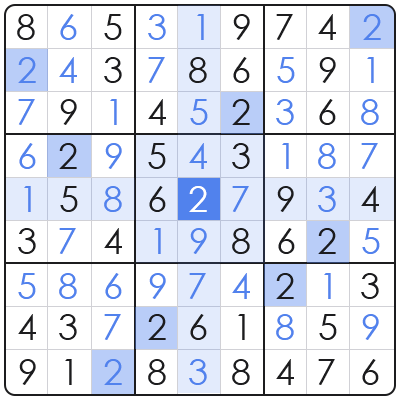 empty sudoku printable