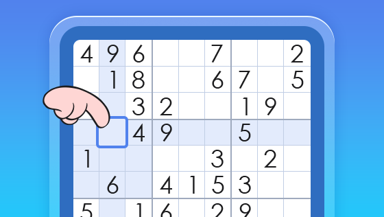 world sudoku championship