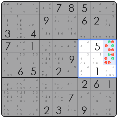 best android sudoku app