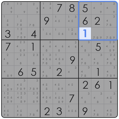sudoku workbook